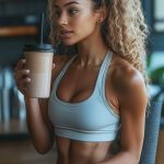 Amino acids