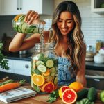 Detox