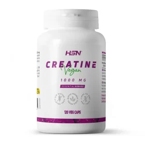 CREATINE MONOHYDRATE (1000mg CREATINE)