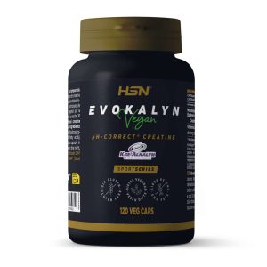 EVOKALYN