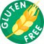 Gluten Free