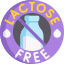 Lactose Free