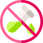 No Artificial Colours