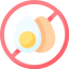 No Egg