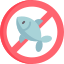 No Fish