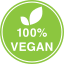 Vegan