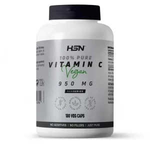 VITAMIN C 950mg