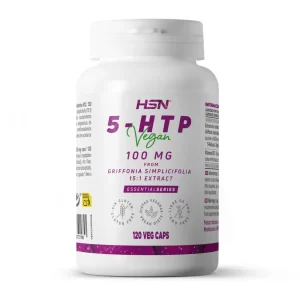 5-HTP 100mg