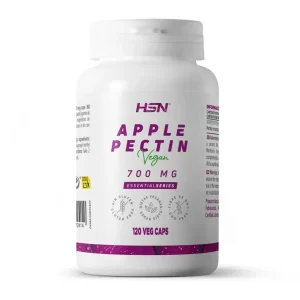APPLE PECTIN 700mg