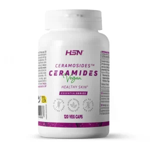 CERAMIDES (Ceramosides™) 30mg