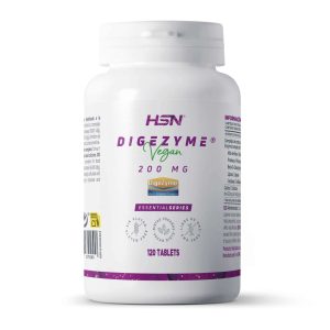 DAIRYZYMES*(ENZYME BLEND)