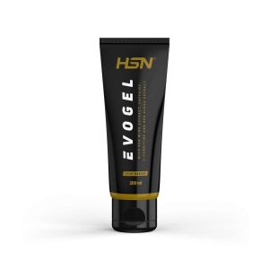 EVOGEL FATBURNING GEL