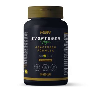 EVOPTOGEN