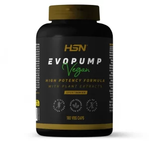 VOPUMP