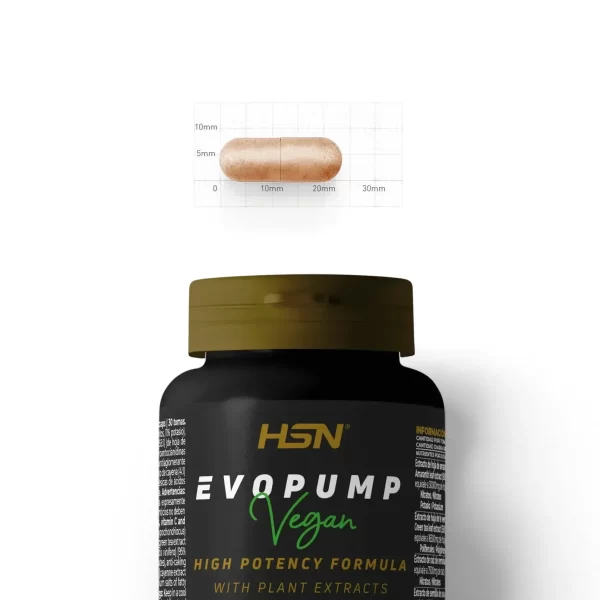 VOPUMP