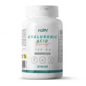 HYALURONIC ACID 150mg