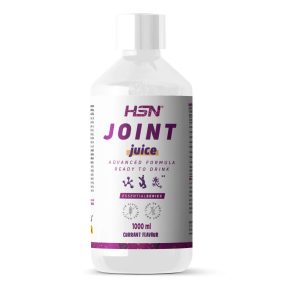 JOINT JUICE 1000ml *