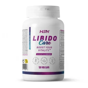 LIBIDO CARE SPECIAL MEN