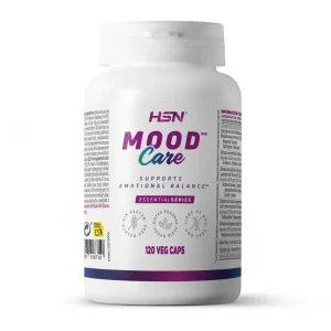 MOOD CARE *