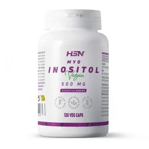 SOY LECITHIN 1200mg