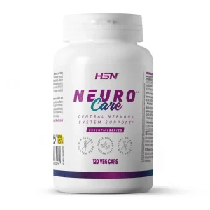 NEURO CARE *