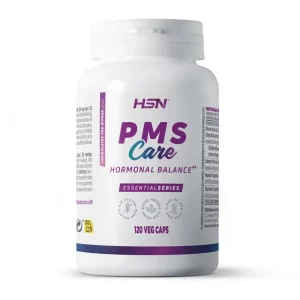 PMS CARE