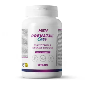 PRENATAL CARE *