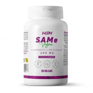 SAMe 200mg