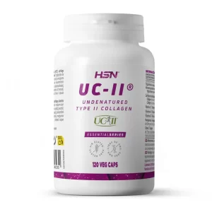 UC-II® 40mg