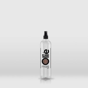 Magnesium Olive 32% with Sulfur. 200 ml - Spray