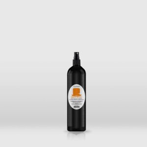Lockman`s Chemistry Lockman`s Chemistry Magnesium olive Mineralmix 200ml. Spray