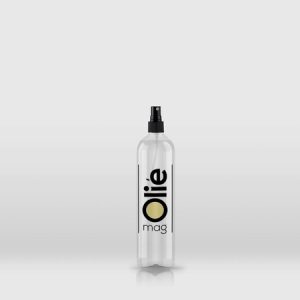 Magnesium Olive 32%. 200 ml - Spray