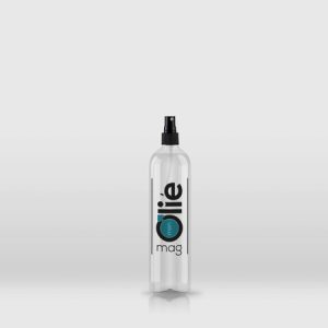 Magnesium Olive 32% with Zinc and Selenium. 200 ml - Spray