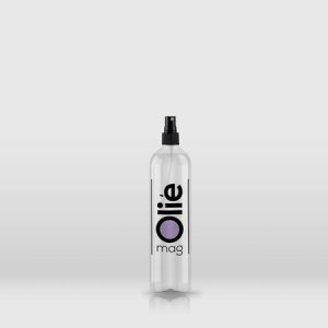 Magnesium Olive 32% with Silicon. 200 ml - Spray
